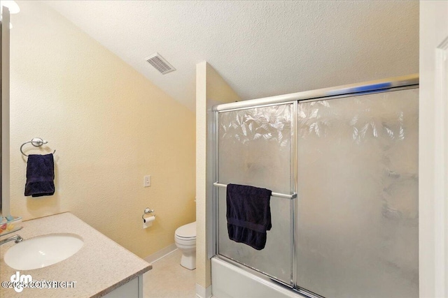 33768 Granross St, Anchor Point, AK 99556