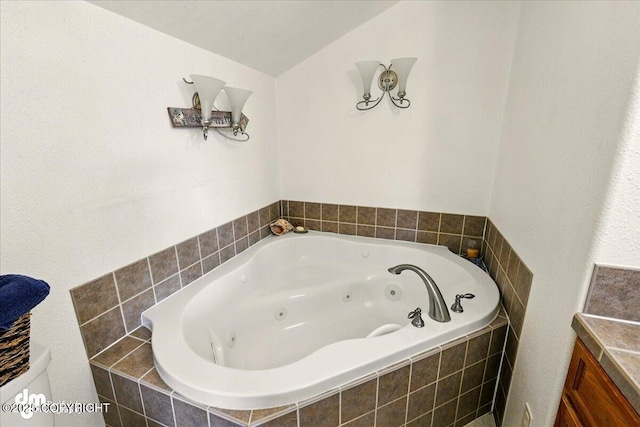 33768 Granross St, Anchor Point, AK 99556