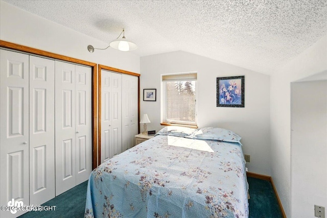 33768 Granross St, Anchor Point, AK 99556