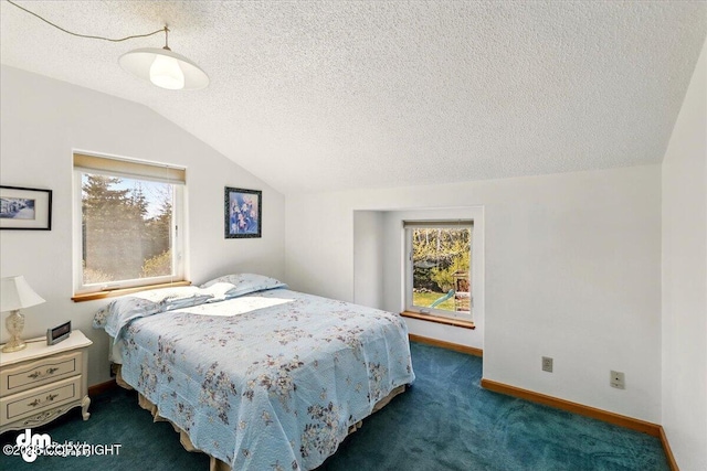 33768 Granross St, Anchor Point, AK 99556