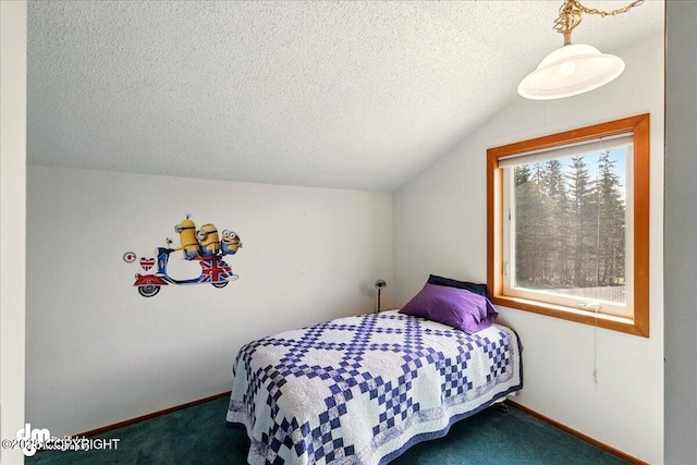 33768 Granross St, Anchor Point, AK 99556