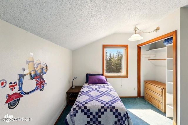 33768 Granross St, Anchor Point, AK 99556