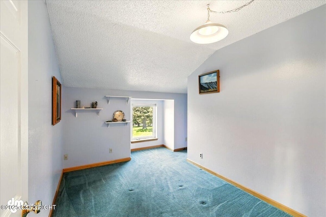 33768 Granross St, Anchor Point, AK 99556