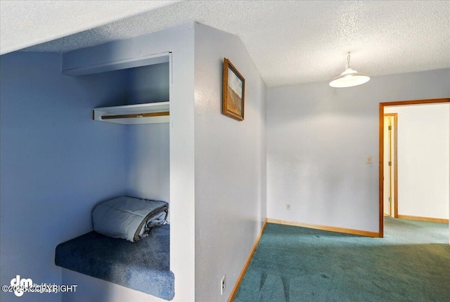 33768 Granross St, Anchor Point, AK 99556
