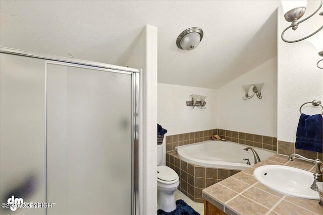 33768 Granross St, Anchor Point, AK 99556