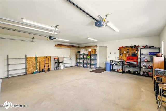 33768 Granross St, Anchor Point, AK 99556