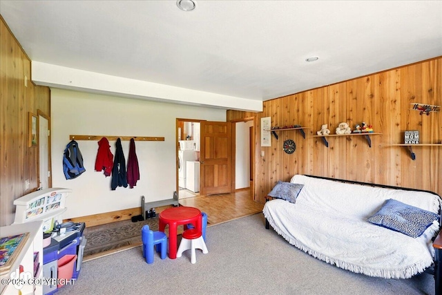 33768 Granross St, Anchor Point, AK 99556