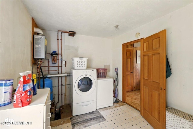 33768 Granross St, Anchor Point, AK 99556