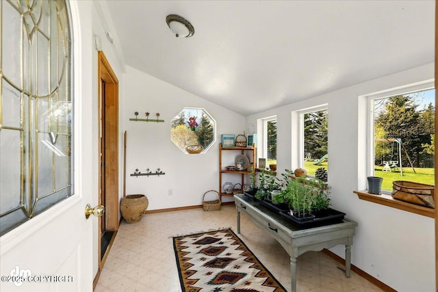 33768 Granross St, Anchor Point, AK 99556