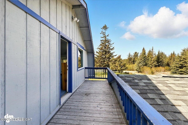 33768 Granross St, Anchor Point, AK 99556