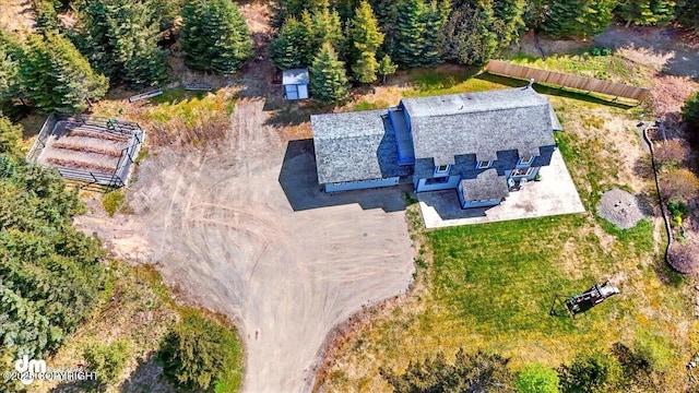 33768 Granross St, Anchor Point, AK 99556