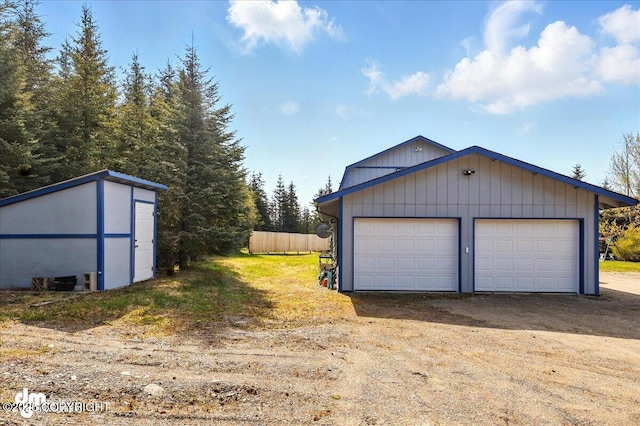 33768 Granross St, Anchor Point, AK 99556