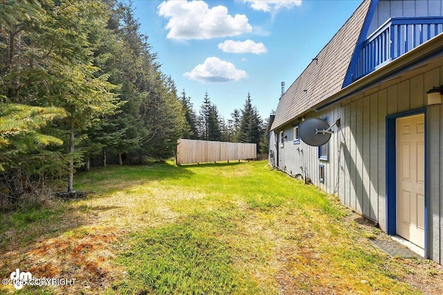 33768 Granross St, Anchor Point, AK 99556