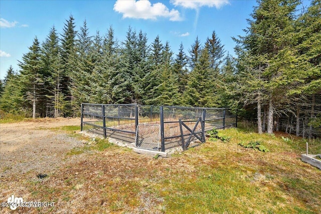 33768 Granross St, Anchor Point, AK 99556