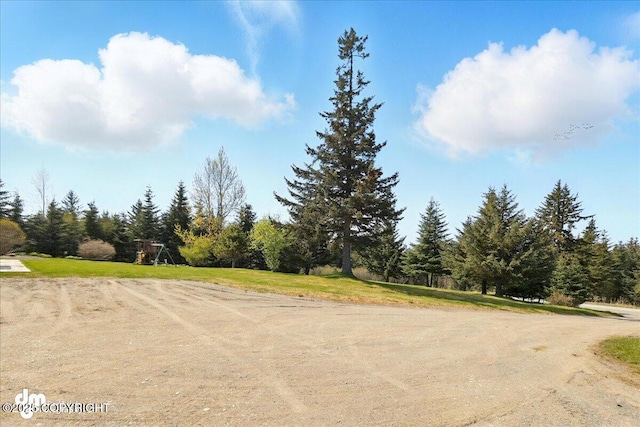 33768 Granross St, Anchor Point, AK 99556