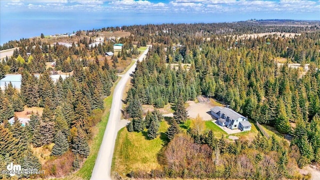 33768 Granross St, Anchor Point, AK 99556
