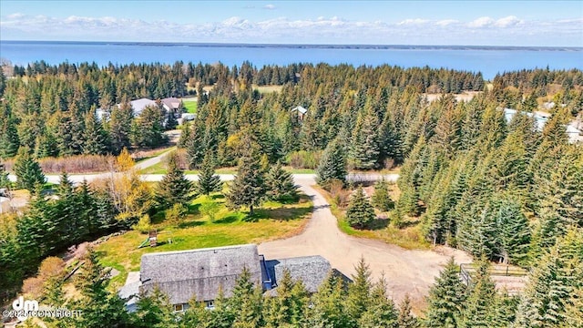 33768 Granross St, Anchor Point, AK 99556