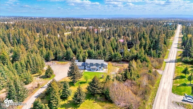 33768 Granross St, Anchor Point, AK 99556