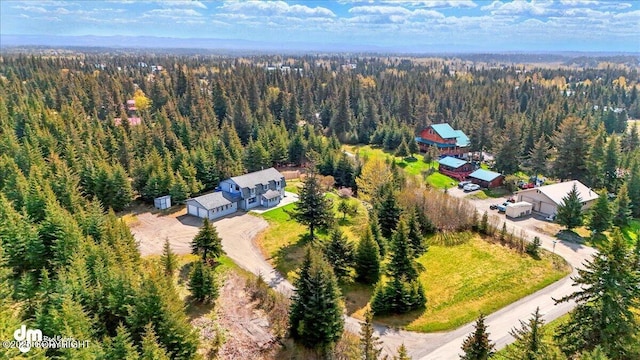33768 Granross St, Anchor Point, AK 99556