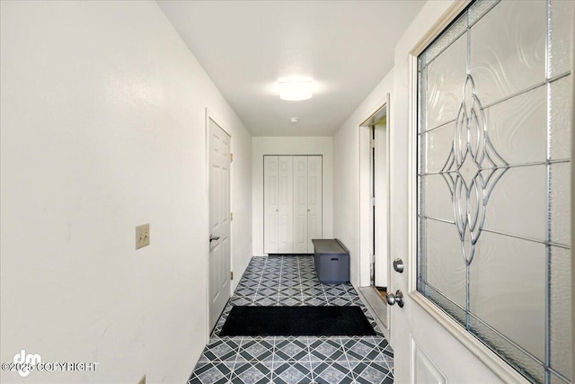 33768 Granross St, Anchor Point, AK 99556