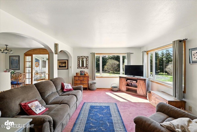 33768 Granross St, Anchor Point, AK 99556