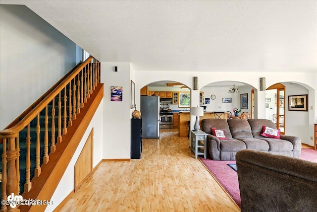 33768 Granross St, Anchor Point, AK 99556