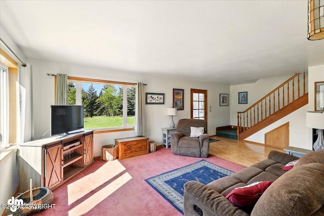 33768 Granross St, Anchor Point, AK 99556