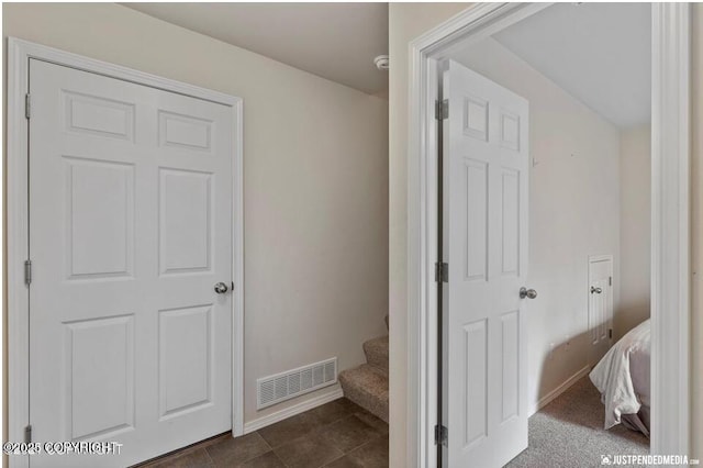 2370 Irontree Pl # 3, Anchorage, AK 99508 - bathroom featuring baseboards