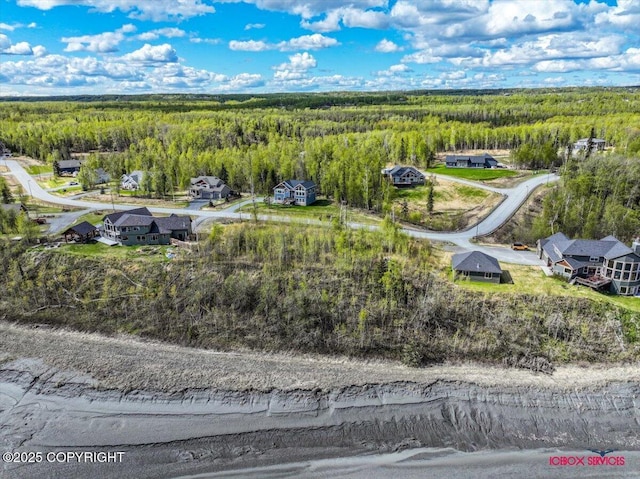 7061 S Hayfield Rd, Wasilla, AK 99654