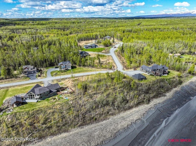 7061 S Hayfield Rd, Wasilla, AK 99654