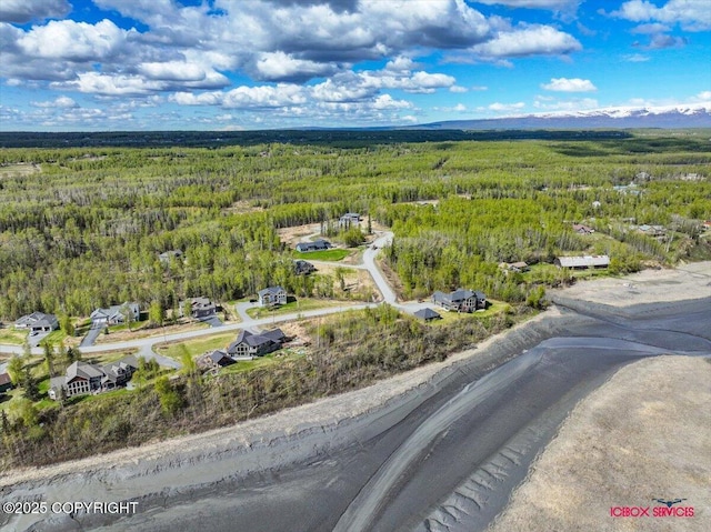 7061 S Hayfield Rd, Wasilla, AK 99654