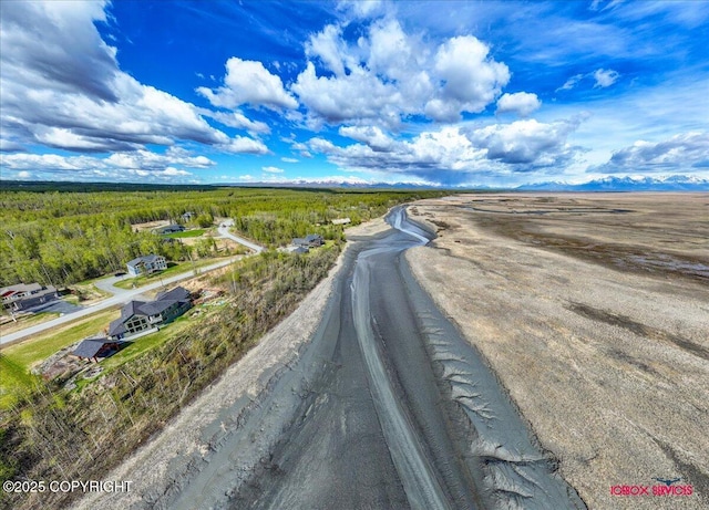 7061 S Hayfield Rd, Wasilla, AK 99654