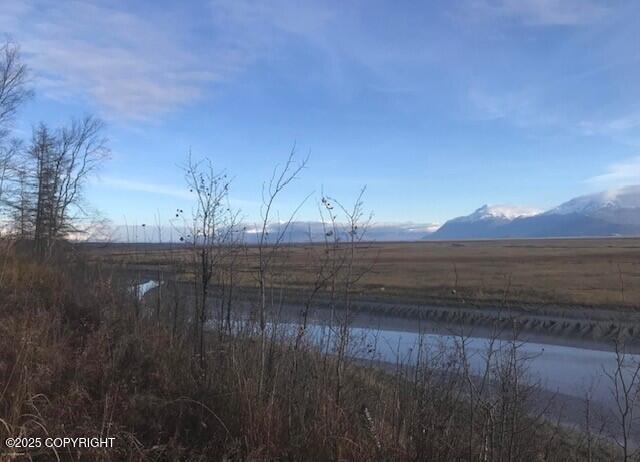 7061 S Hayfield Rd, Wasilla, AK 99654
