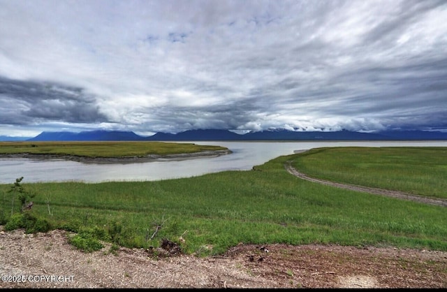 7061 S Hayfield Rd, Wasilla, AK 99654