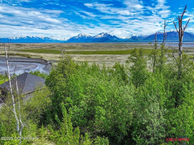 7061 S Hayfield Rd, Wasilla, AK 99654