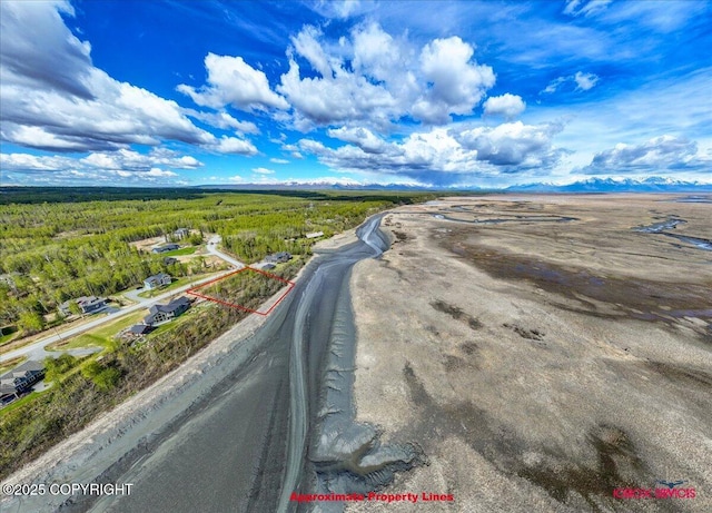 7061 S Hayfield Rd, Wasilla, AK 99654