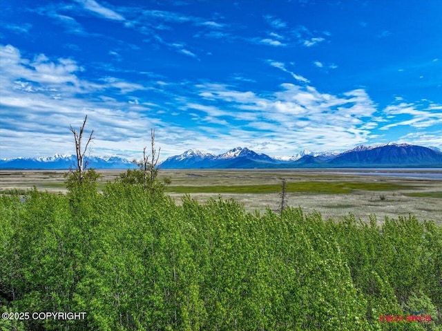 7061 S Hayfield Rd, Wasilla, AK 99654