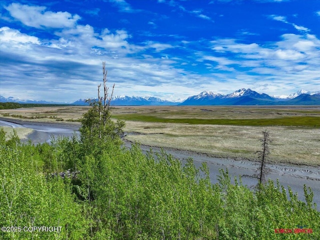 7061 S Hayfield Rd, Wasilla, AK 99654