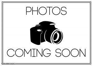 1671 N Lacy Loop, Wasilla, AK 99654 - view of miscellaneous listing collateral