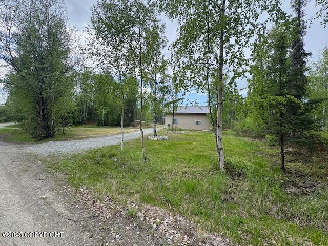 12349 W Looking Glass Dr, Houston, AK 99623 - photo 6