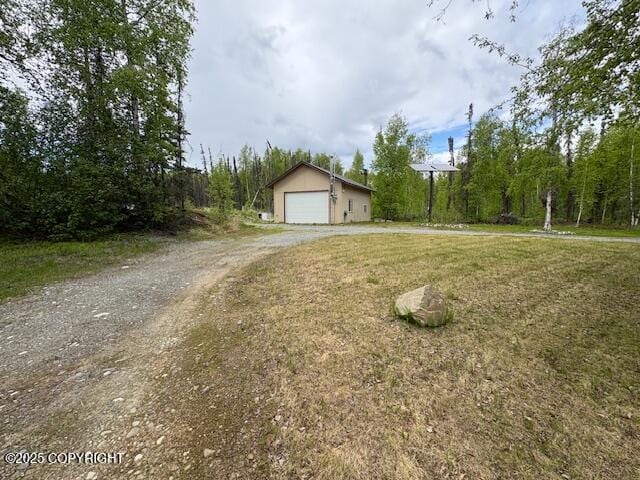12349 W Looking Glass Dr, Houston, AK 99623 - photo 7