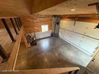 12349 W Looking Glass Dr, Houston, AK 99623 - photo 10