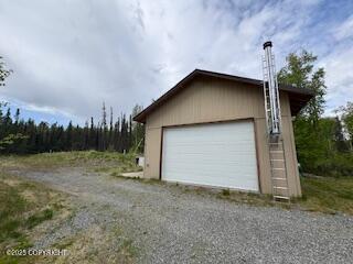 12349 W Looking Glass Dr, Houston, AK 99623 - photo 2