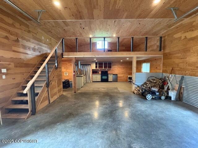 12349 W Looking Glass Dr, Houston, AK 99623 - photo 1