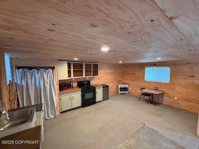 12349 W Looking Glass Dr, Houston, AK 99623 - photo 13