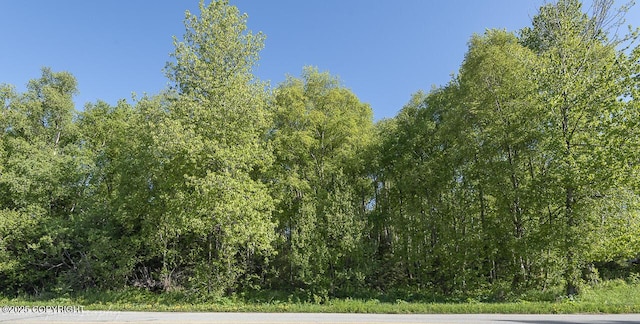 000 Wildien Dr, Anchorage, AK 99516