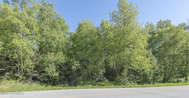 000 Wildien Dr, Anchorage, AK 99516