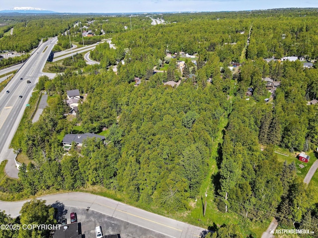 000 Wildien Dr, Anchorage, AK 99516
