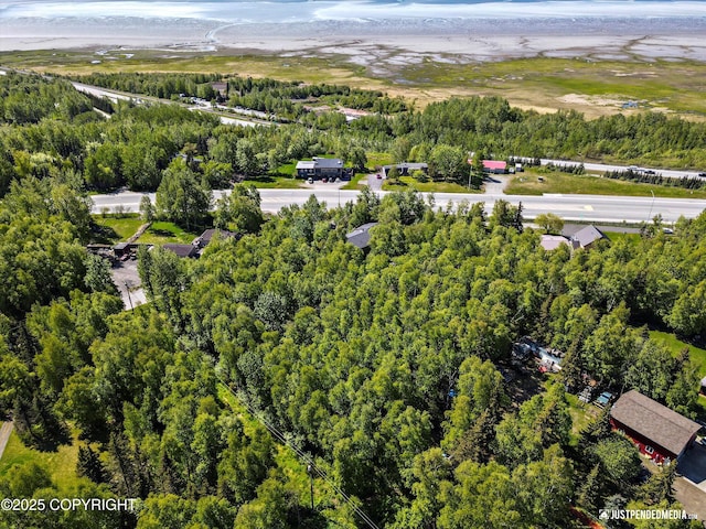 000 Wildien Dr, Anchorage, AK 99516