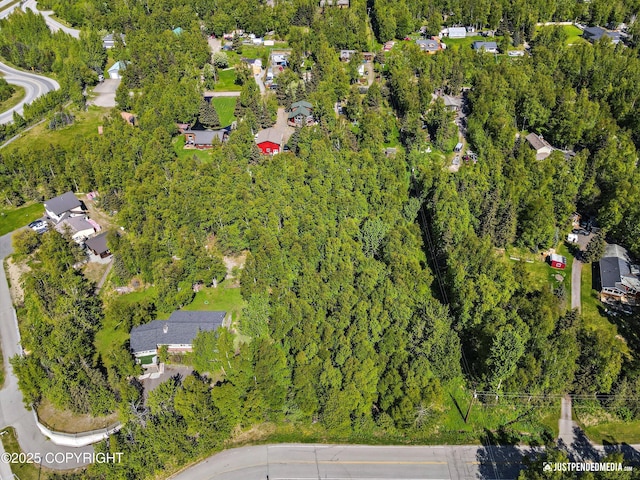 000 Wildien Dr, Anchorage, AK 99516